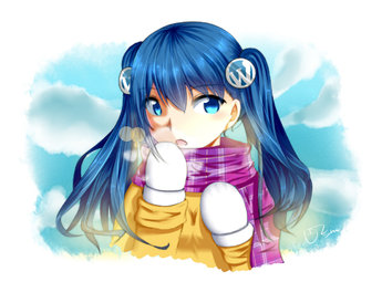 덯㘀ࡔ鵛硑୎綏愀瀀瀀๠䡎୎綏ൎ虎扔욉醘